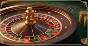 白日焰火电影海报